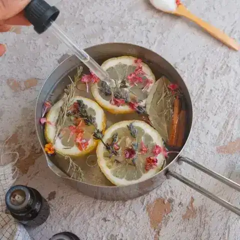 포항시 상도동 아로마 안내 이미지