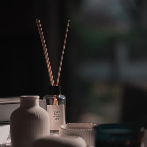 청도군 각북면 마사지 참고 이미지
