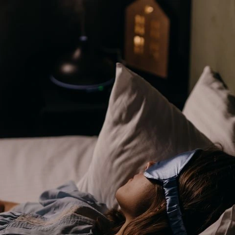 청주시 용담·명암·산성동 아로마 안내 이미지