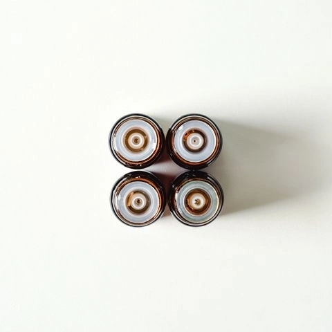 제주시 연동 아로마 안내 이미지