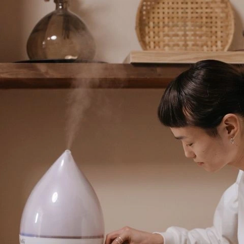 경산시 진량읍 아로마 안내 이미지