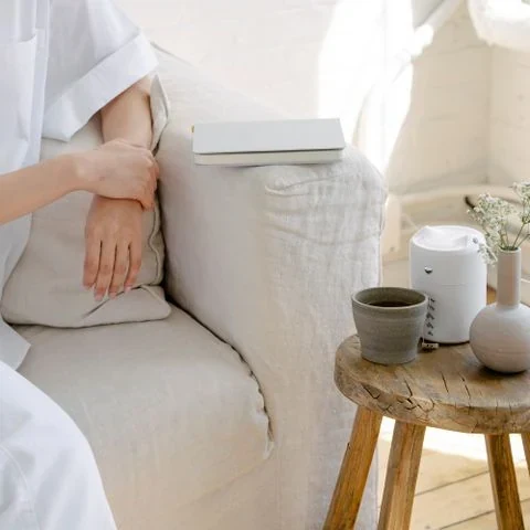 경산시 중방동 아로마 안내 이미지