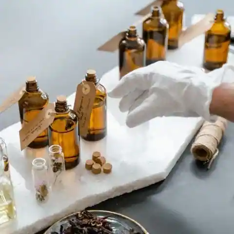 서구 치평동 마사지 참고 이미지
