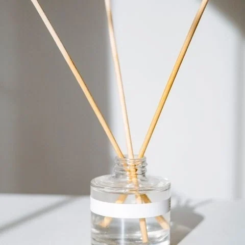 창원시 성산구 중앙동 마사지 참고 이미지