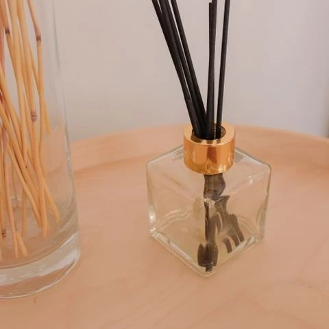 중구 남포동 아로마 안내 이미지