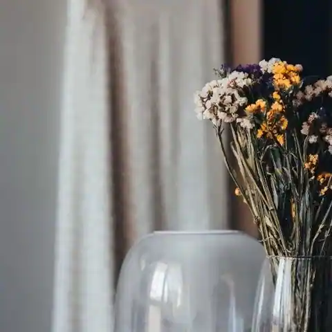 진주시 가호동 마사지 참고 이미지
