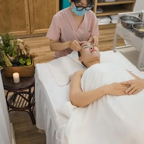 강남구 역삼동 왁싱 안내 이미지