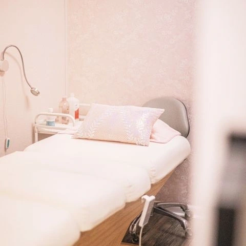 영종구 운서2동 왁싱 안내 이미지
