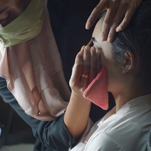 사하구 하단2동 왁싱 안내 이미지