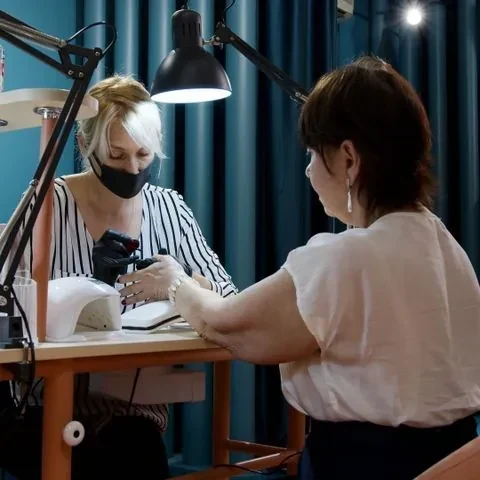 청주시 사창동 왁싱 안내 이미지