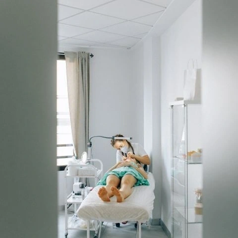 양주시 옥정2동 왁싱 안내 이미지