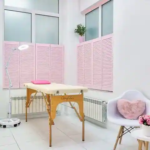 부천시 소사구 소사본동 왁싱 참고 이미지