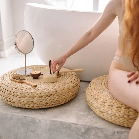 남동구 논현1동 왁싱 안내 이미지