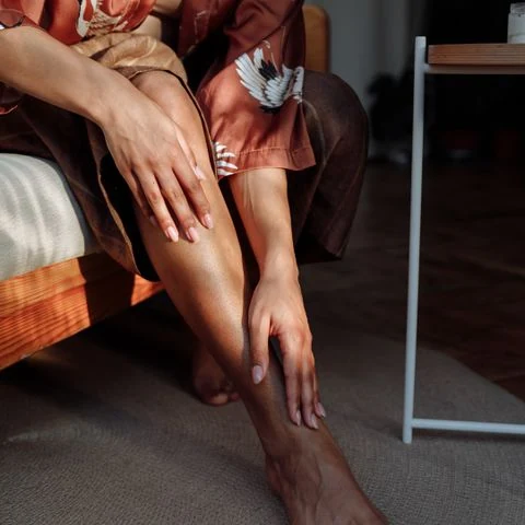 수원시 권선2동 왁싱 안내 이미지
