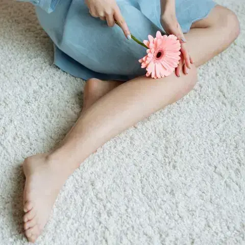 남구 대연6동 왁싱 안내 이미지