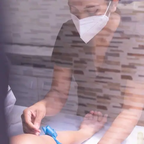 해운대구 우동 왁싱 참고 이미지