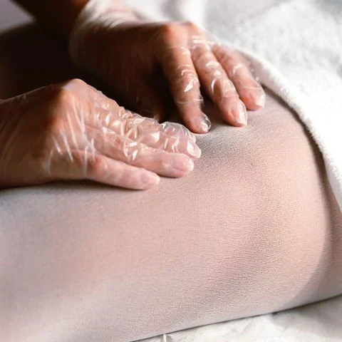 포항시 죽도동 건식 안내 이미지