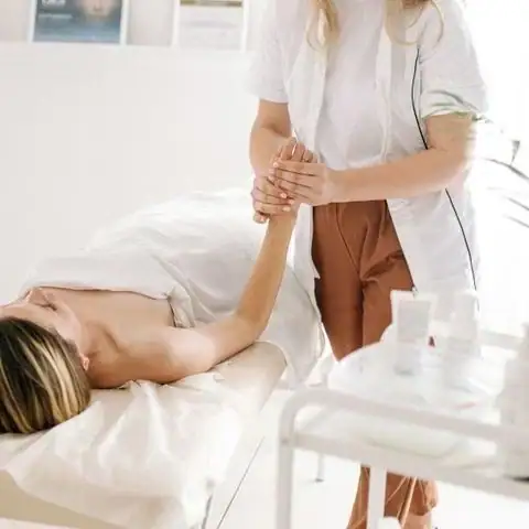 거제시 장평동 마사지 참고 이미지