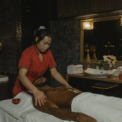 양산시 양주동 건식 안내 이미지