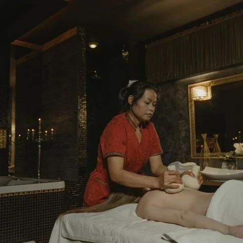 부평구 부평1동 건식 안내 이미지