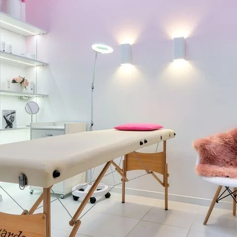 광산구 운남동 건식 안내 이미지