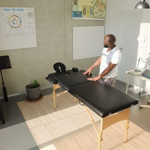 성동구 옥수동 건식 안내 이미지