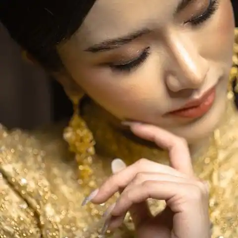 서초구 반포동 속눈썹 참고 이미지