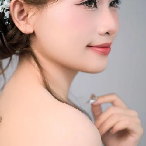 서초구 반포동 속눈썹 참고 이미지