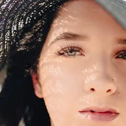 송파구 삼전동 속눈썹 참고 이미지