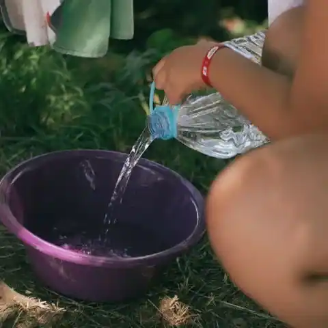 북구 노원동 마사지 참고 이미지