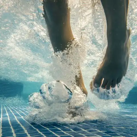 서구 갈마1동 마사지 참고 이미지