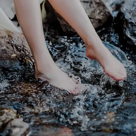 의정부시 송산3동 마사지 참고 이미지