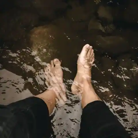 목포시 부흥동 마사지 참고 이미지