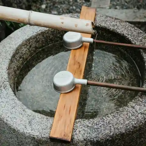 노원구 공릉동 마사지 참고 이미지