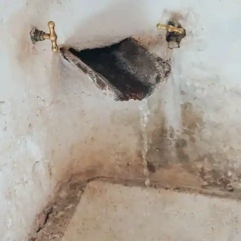 울주군 온양읍 마사지 참고 이미지