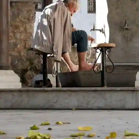 송파구 삼전동 마사지 참고 이미지