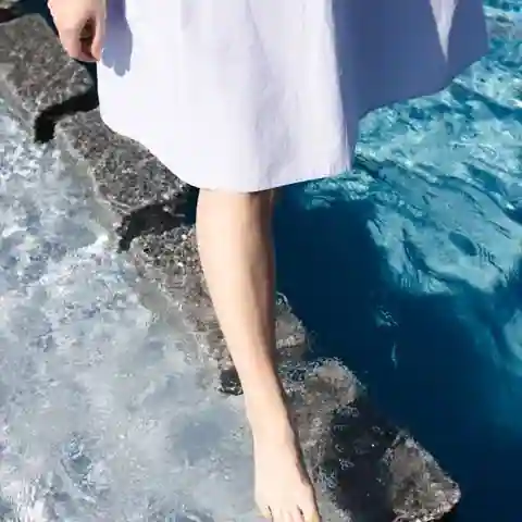 양주시 남면 마사지 참고 이미지