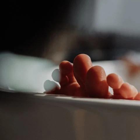 마포구 동교동 마사지 참고 이미지