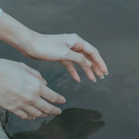 춘천시 동내면 마사지 참고 이미지