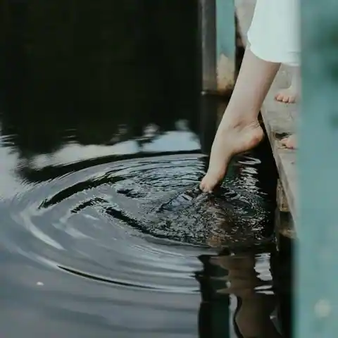 서구 치평동 마사지 참고 이미지