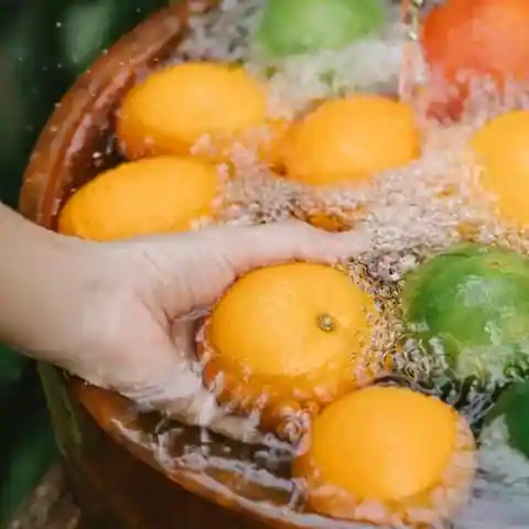 양산시 서창동 마사지 참고 이미지