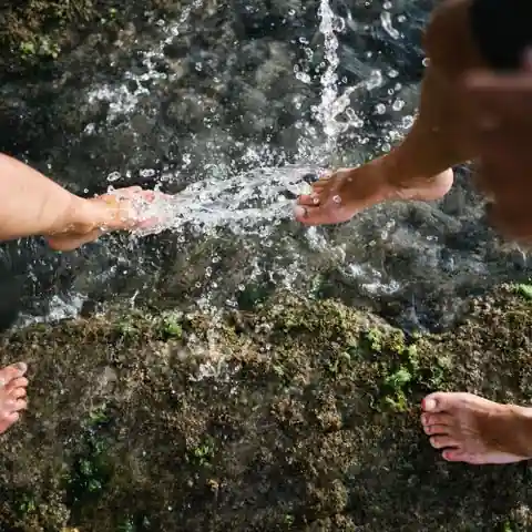 용인시 수지구 죽전1동 마사지 참고 이미지