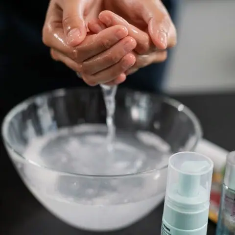 서초구 방배동 마사지 참고 이미지