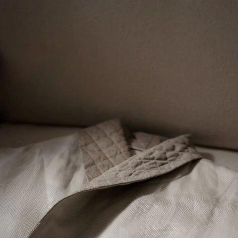 강화군 강화읍 마사지 안내 이미지