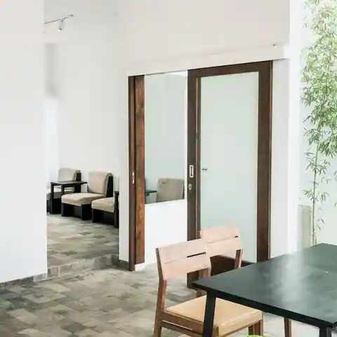안동시 옥동 마사지 참고 이미지