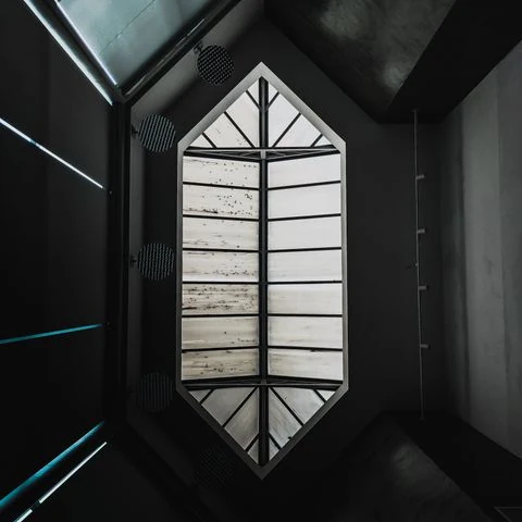 의정부시 산곡동 마사지 안내 이미지