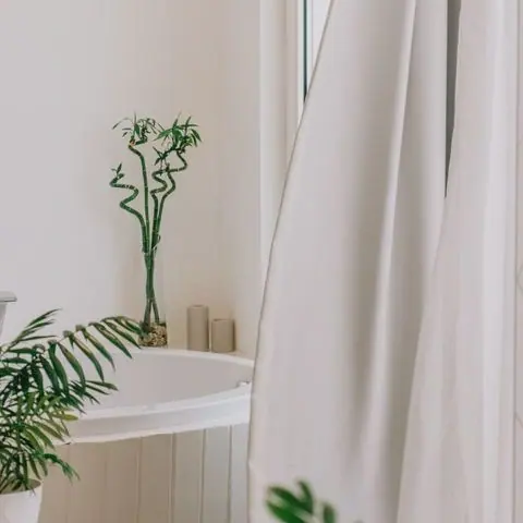 서산시 동문2동 마사지 참고 이미지