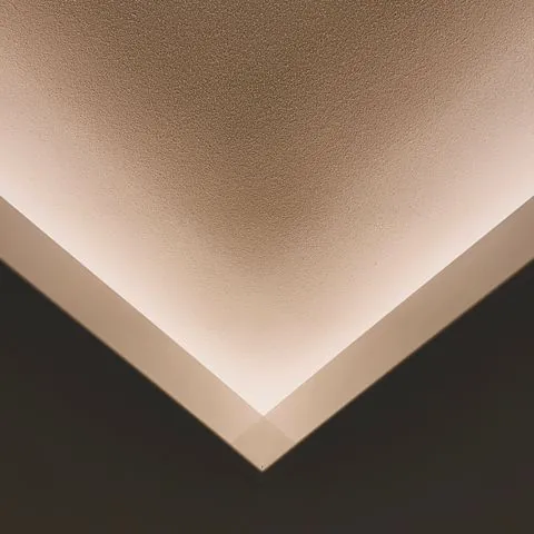 종로구 동숭동 마사지 안내 이미지