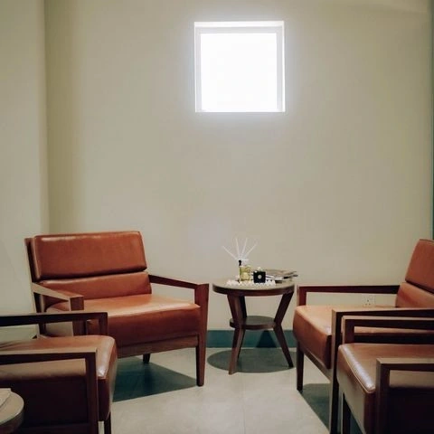 동작구 상도동 마사지 안내 이미지