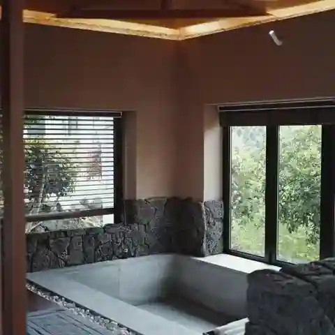 예산군 덕산면 마사지 참고 이미지